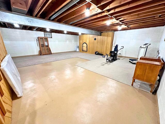 N13038 HICKS LANDING ROAD, Fifield, WI 54524