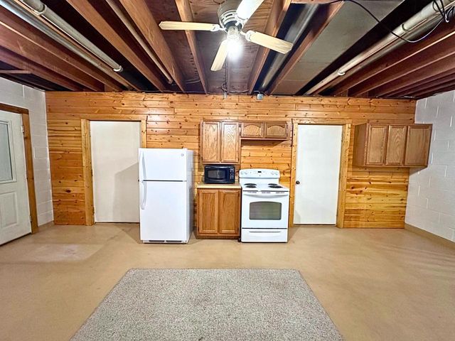 N13038 HICKS LANDING ROAD, Fifield, WI 54524