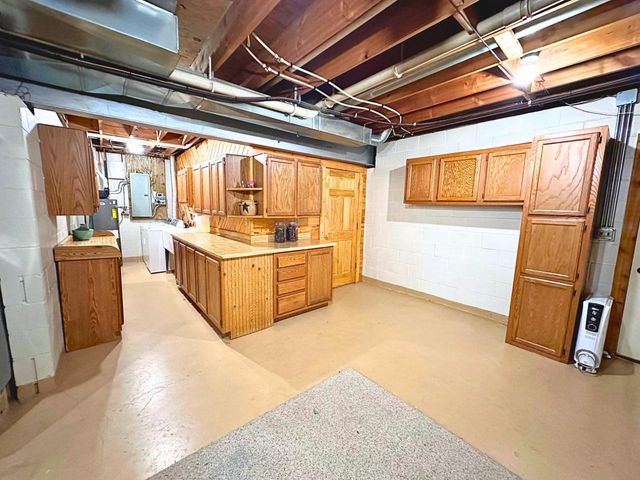 N13038 HICKS LANDING ROAD, Fifield, WI 54524