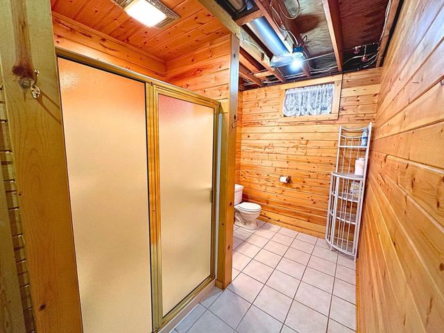 N13038 HICKS LANDING ROAD, Fifield, WI 54524