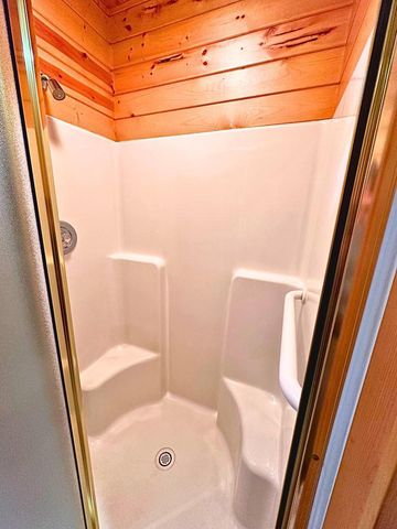 N13038 HICKS LANDING ROAD, Fifield, WI 54524