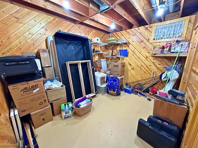 N13038 HICKS LANDING ROAD, Fifield, WI 54524