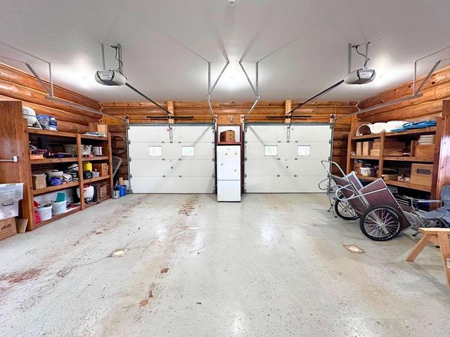 N13038 HICKS LANDING ROAD, Fifield, WI 54524