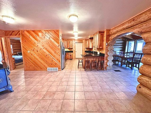 N13038 HICKS LANDING ROAD, Fifield, WI 54524