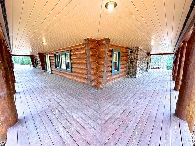 N13038 HICKS LANDING ROAD, Fifield, WI 54524