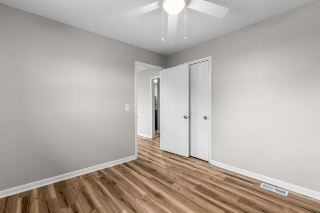 895 W Sharpe Ave, Nashville, TN 37206