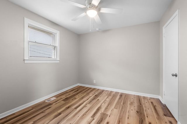 895 W Sharpe Ave, Nashville, TN 37206