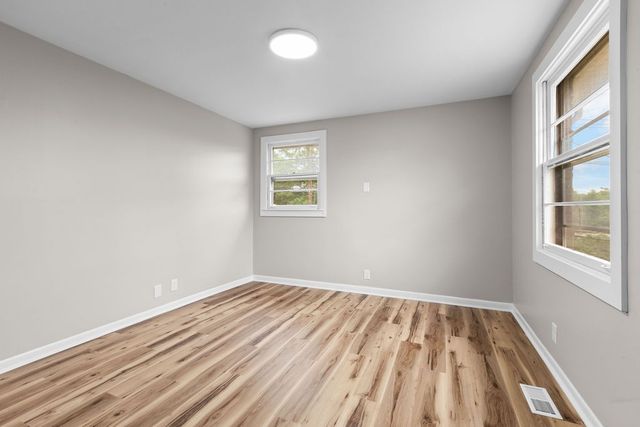 895 W Sharpe Ave, Nashville, TN 37206