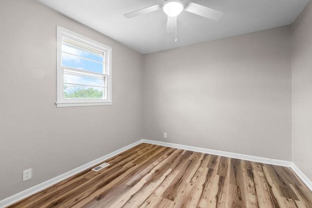 895 W Sharpe Ave, Nashville, TN 37206