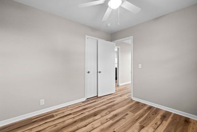 895 W Sharpe Ave, Nashville, TN 37206