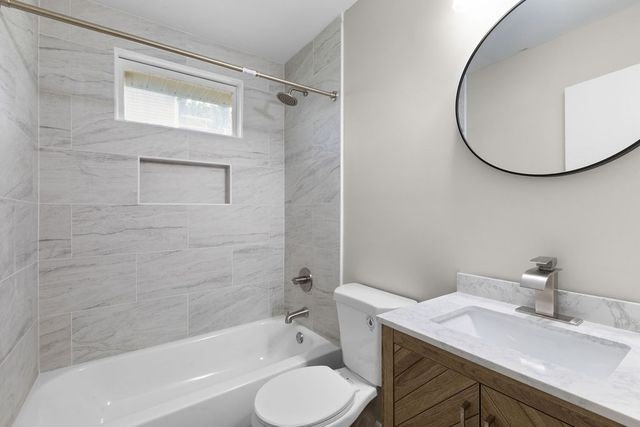 895 W Sharpe Ave, Nashville, TN 37206