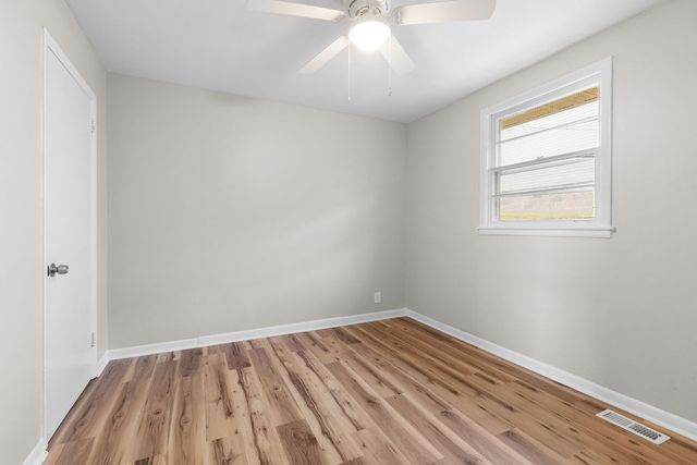 895 W Sharpe Ave, Nashville, TN 37206