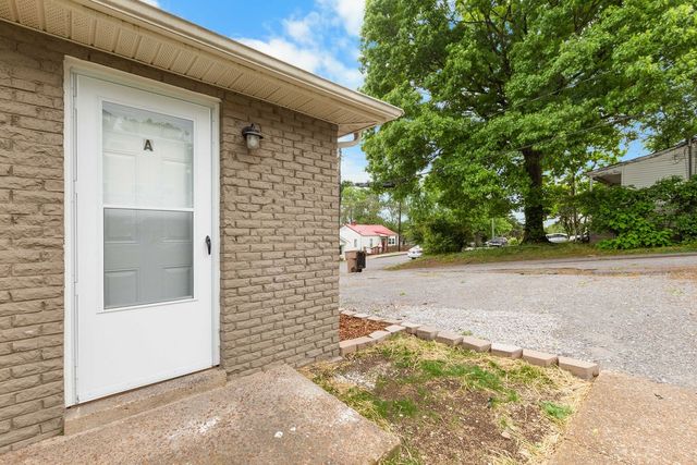 895 W Sharpe Ave, Nashville, TN 37206