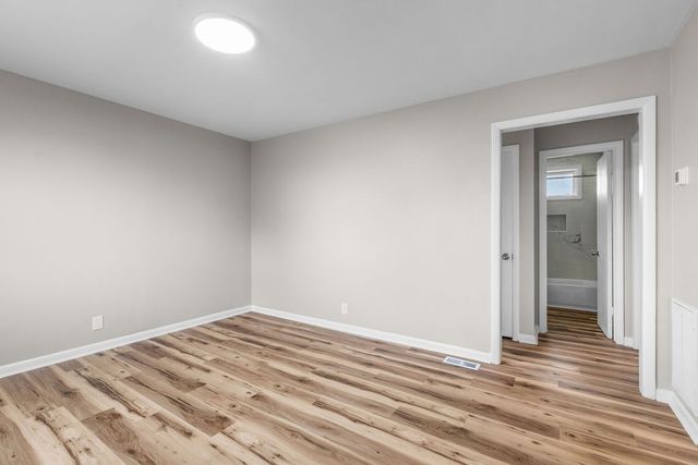 895 W Sharpe Ave, Nashville, TN 37206