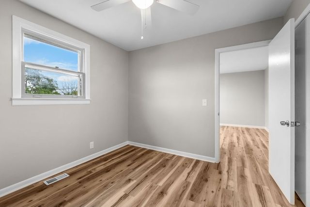 895 W Sharpe Ave, Nashville, TN 37206