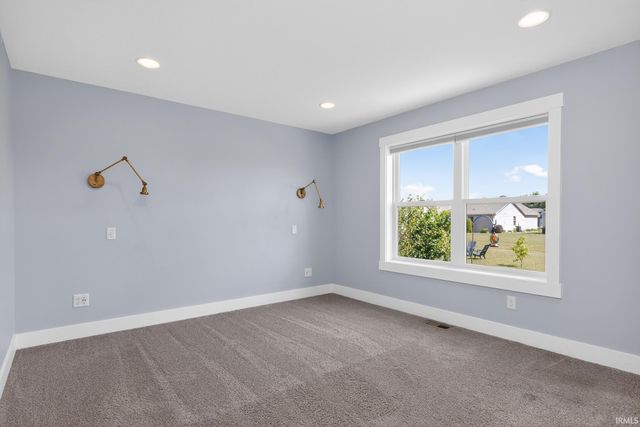 1633 Clover Creek Lane, Goshen, IN 46526