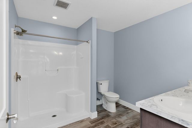 1633 Clover Creek Lane, Goshen, IN 46526