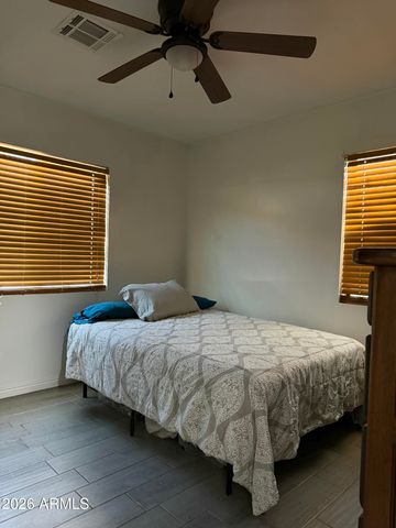 104 W PUEBLO Avenue, Phoenix, AZ 85041