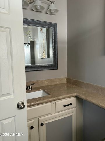 104 W PUEBLO Avenue, Phoenix, AZ 85041