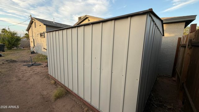104 W PUEBLO Avenue, Phoenix, AZ 85041