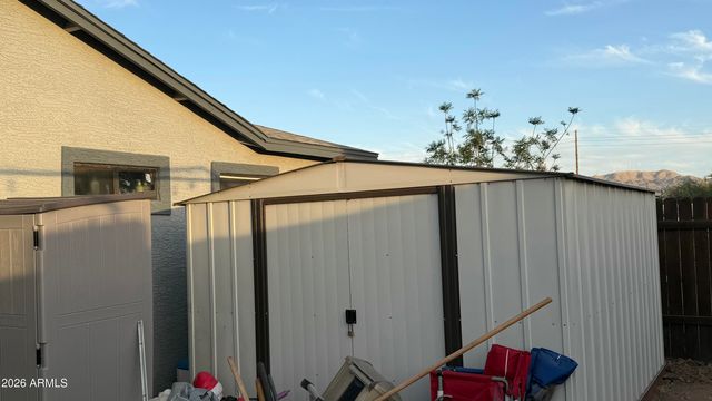 104 W PUEBLO Avenue, Phoenix, AZ 85041