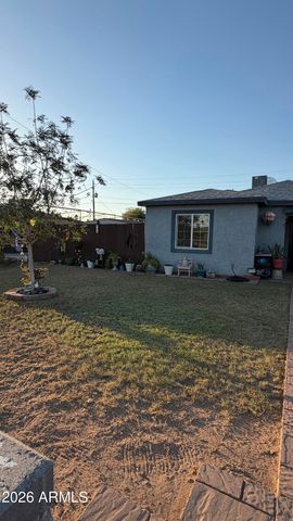104 W PUEBLO Avenue, Phoenix, AZ 85041