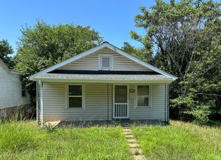 2205 Craig Street, Lynchburg, VA 24504