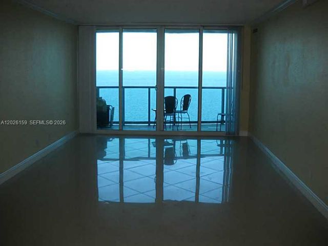 2501 S OCEAN DR PH23, Hollywood, FL 33019