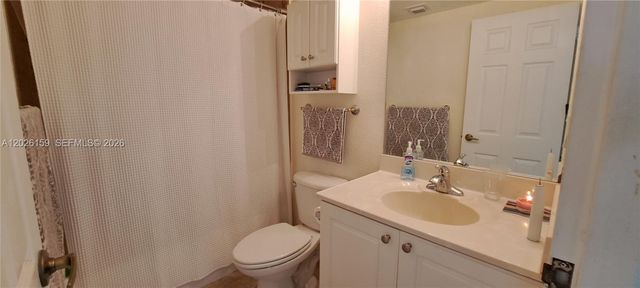 2501 S OCEAN DR PH23, Hollywood, FL 33019