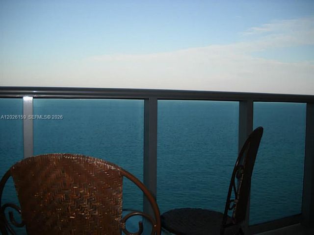 2501 S OCEAN DR PH23, Hollywood, FL 33019