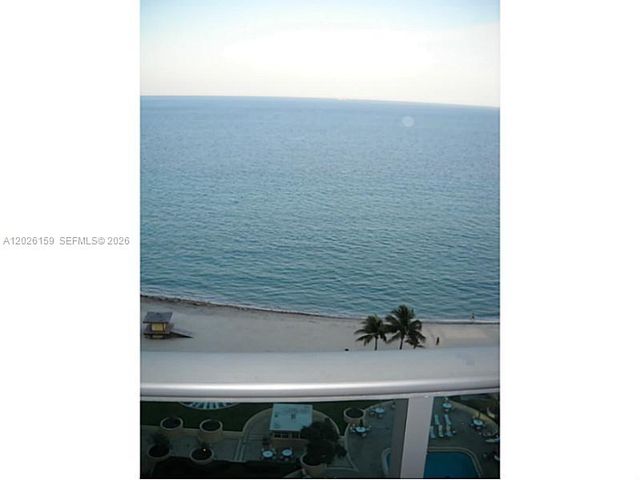 2501 S OCEAN DR PH23, Hollywood, FL 33019
