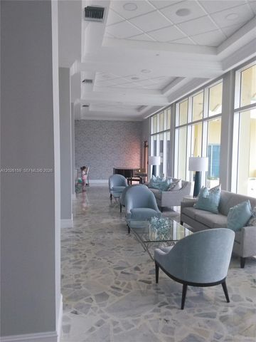 2501 S OCEAN DR PH23, Hollywood, FL 33019