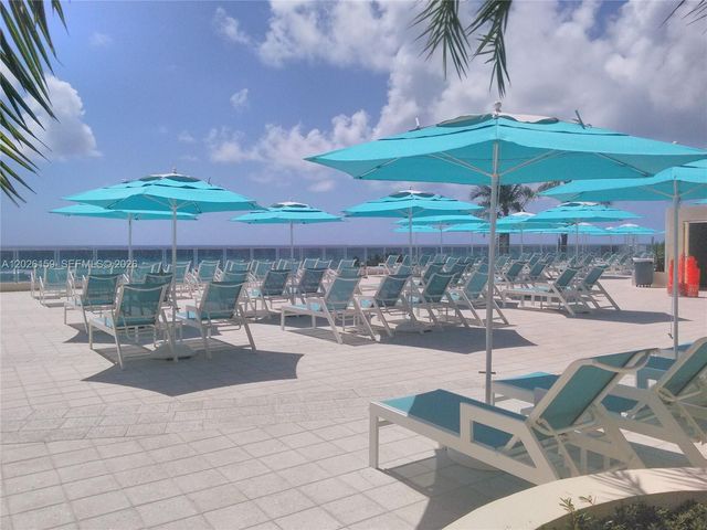 2501 S OCEAN DR PH23, Hollywood, FL 33019
