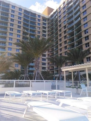 2501 S OCEAN DR PH23, Hollywood, FL 33019