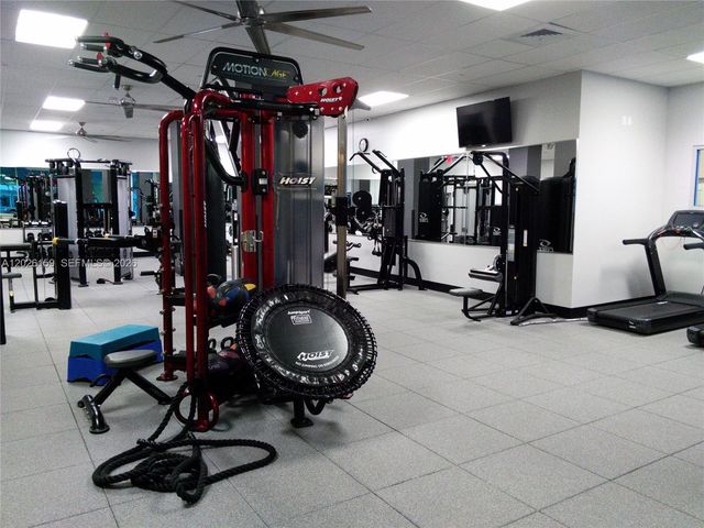 2501 S OCEAN DR PH23, Hollywood, FL 33019