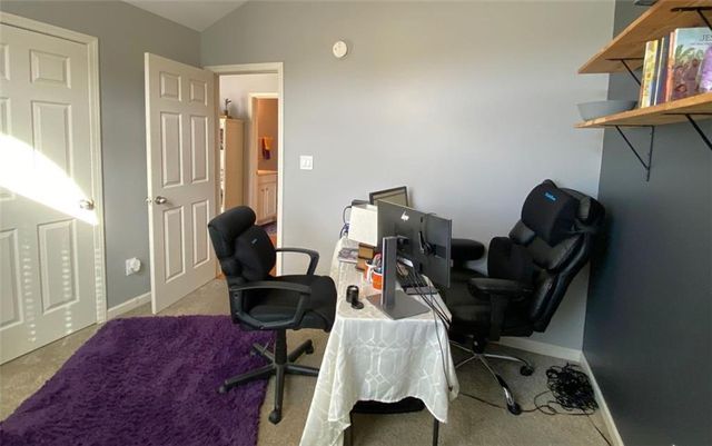 107 Logan Creek Court, Dallas, GA 30132