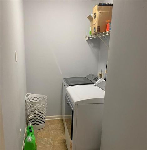 107 Logan Creek Court, Dallas, GA 30132