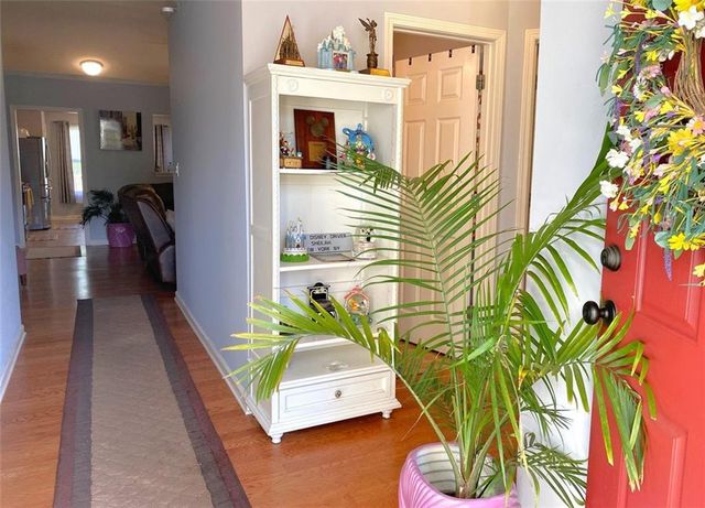 107 Logan Creek Court, Dallas, GA 30132