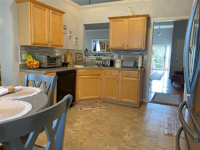 107 Logan Creek Court, Dallas, GA 30132