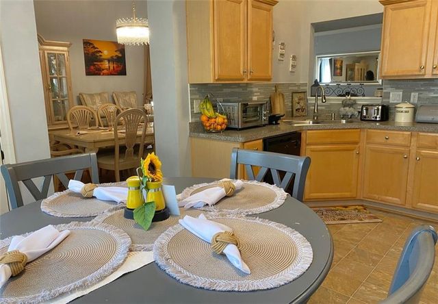 107 Logan Creek Court, Dallas, GA 30132