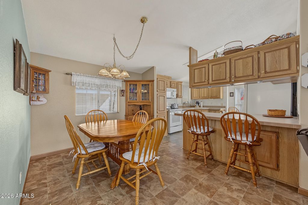 2400 E BASELINE Avenue 171, Apache Junction, AZ 85119 — photo 3