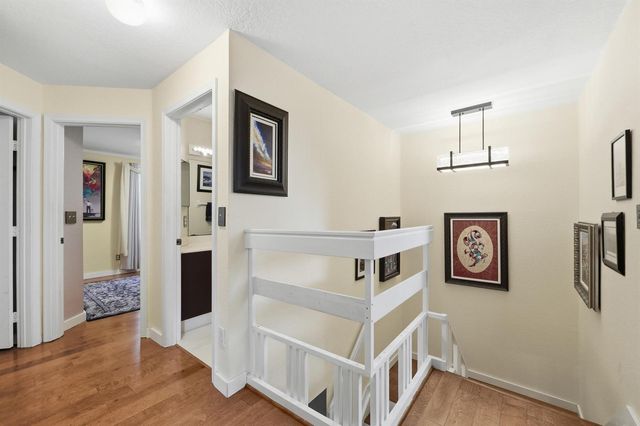 5673 NW 117th Avenue, Coral Springs, FL 33076