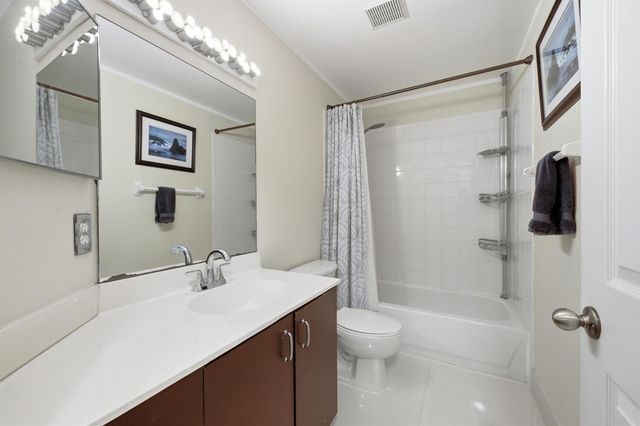 5673 NW 117th Avenue, Coral Springs, FL 33076