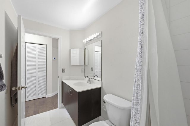 5673 NW 117th Avenue, Coral Springs, FL 33076