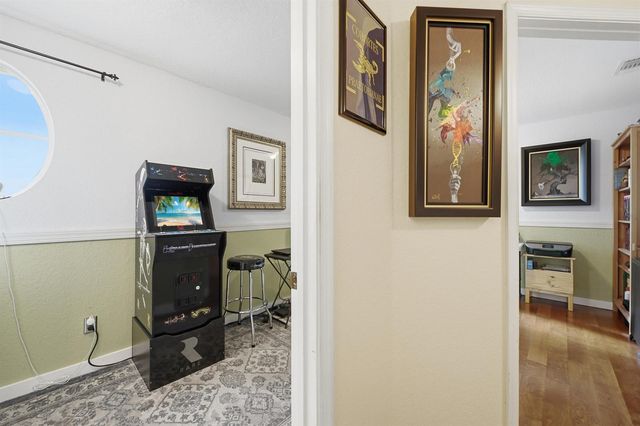 5673 NW 117th Avenue, Coral Springs, FL 33076