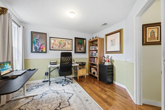 5673 NW 117th Avenue, Coral Springs, FL 33076