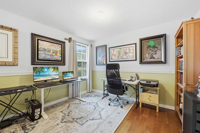 5673 NW 117th Avenue, Coral Springs, FL 33076