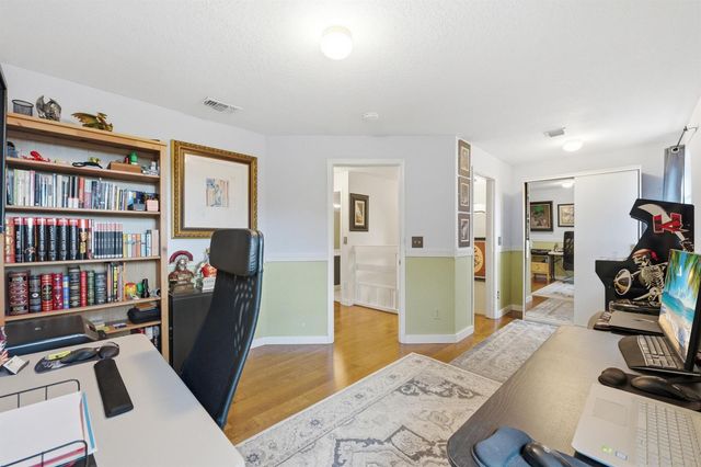 5673 NW 117th Avenue, Coral Springs, FL 33076