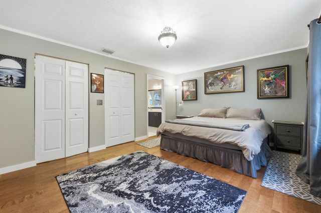 5673 NW 117th Avenue, Coral Springs, FL 33076