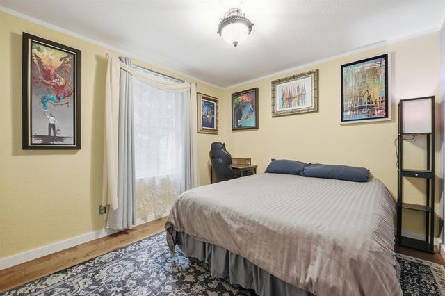 5673 NW 117th Avenue, Coral Springs, FL 33076